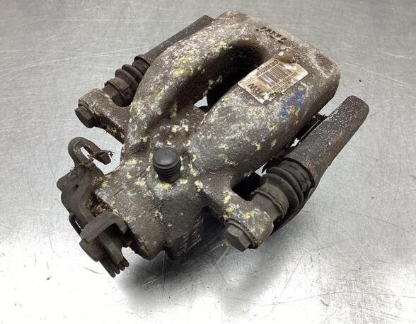 Brake Caliper PEUGEOT 308 I (4A_, 4C_), PEUGEOT 308 SW I (4E_, 4H_), PEUGEOT 5008 (0U_, 0E_)