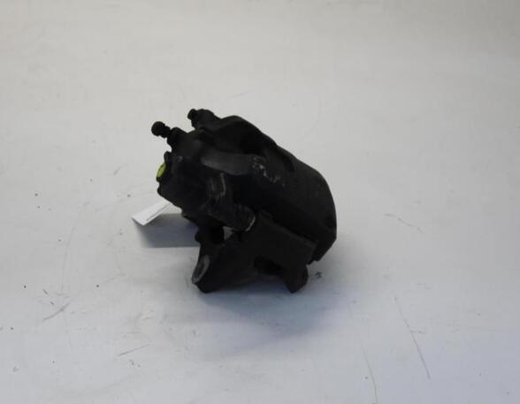 Brake Caliper OPEL ASTRA J (P10), OPEL ASTRA J Sports Tourer (P10), OPEL ASTRA H (A04)