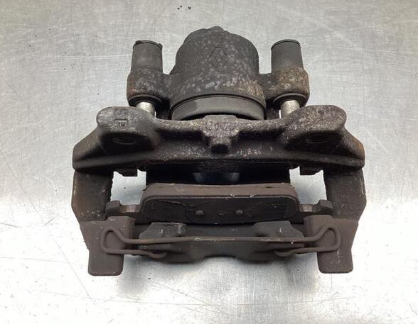 Brake Caliper RENAULT CAPTUR I (J5_, H5_), RENAULT CLIO IV (BH_), RENAULT CLIO III (BR0/1, CR0/1)