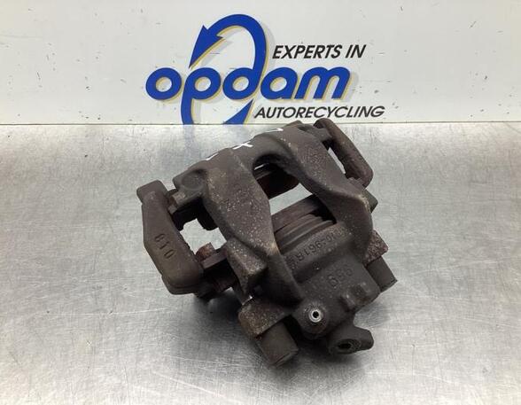 Brake Caliper RENAULT CAPTUR I (J5_, H5_), RENAULT CLIO IV (BH_), RENAULT CLIO III (BR0/1, CR0/1)