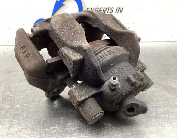 Brake Caliper RENAULT CAPTUR I (J5_, H5_), RENAULT CLIO IV (BH_), RENAULT CLIO III (BR0/1, CR0/1)