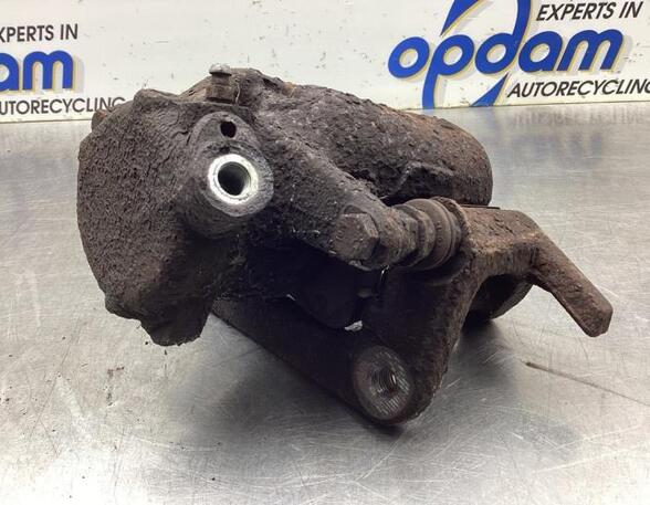 Brake Caliper PEUGEOT 407 SW (6E_)