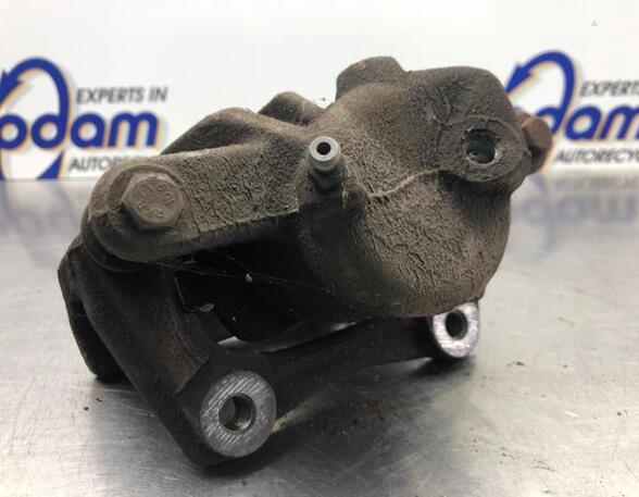 Brake Caliper RENAULT CAPTUR I (J5_, H5_), RENAULT CLIO IV (BH_)