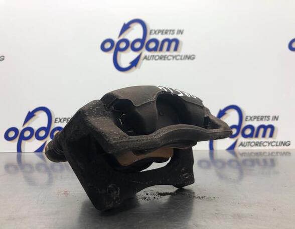 Brake Caliper RENAULT CAPTUR I (J5_, H5_), RENAULT CLIO IV (BH_)