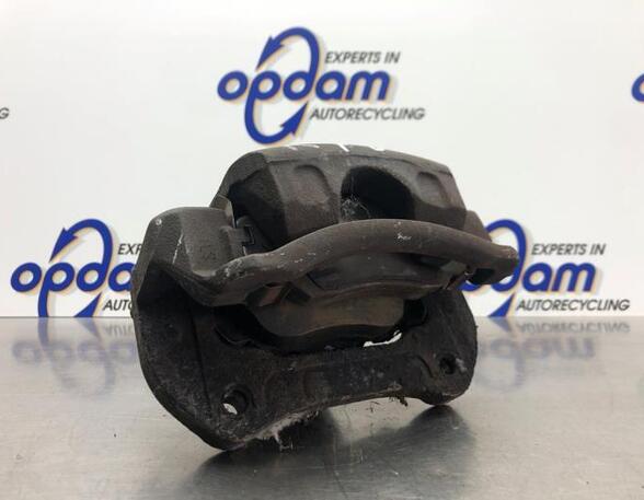 Brake Caliper OPEL INSIGNIA A Sports Tourer (G09)