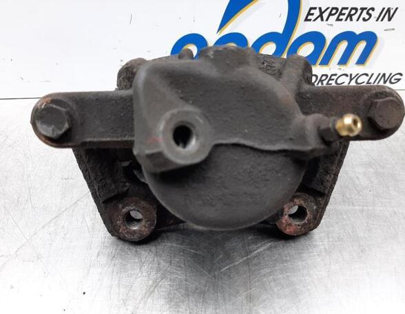 Brake Caliper RENAULT MODUS / GRAND MODUS (F/JP0_)