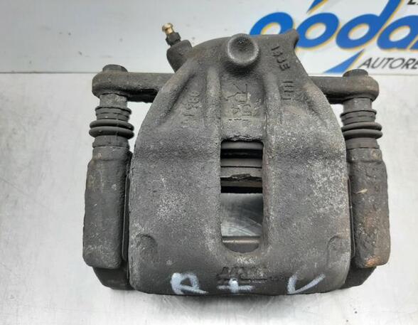 Brake Caliper RENAULT MODUS / GRAND MODUS (F/JP0_)