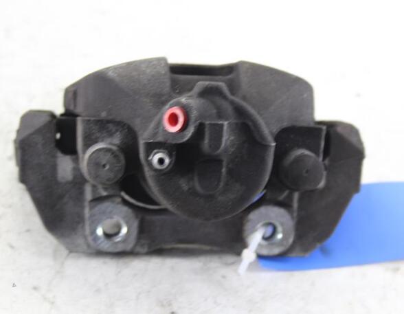 Bremszange links vorne Ford Focus III Turnier DYB  P6088365