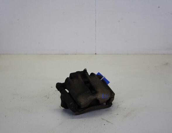 Brake Caliper MG MG ZS, ROVER 45 Saloon (RT)