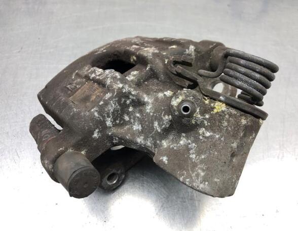 Brake Caliper MAZDA 5 (CR19)