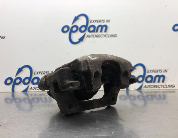 Brake Caliper MAZDA 5 (CR19)