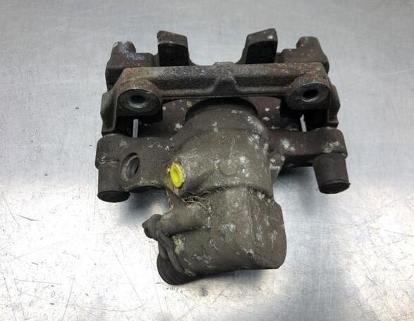 Brake Caliper MAZDA 5 (CR19)