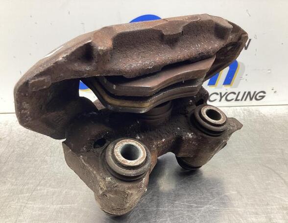 Brake Caliper RENAULT CLIO II (BB_, CB_), RENAULT CLIO III (BR0/1, CR0/1), RENAULT THALIA I (LB_)