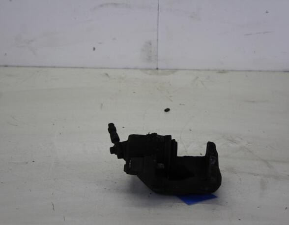 Brake Caliper VW GOLF V (1K1), VW GOLF VI (5K1)