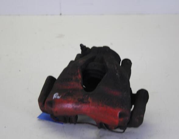 Brake Caliper VW GOLF IV (1J1), VW GOLF IV Variant (1J5)