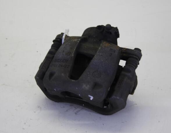 
Bremszange links vorne Fiat Idea 350  P9058339
