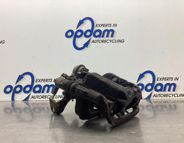 Brake Caliper OPEL ASTRA J Sports Tourer (P10), OPEL ASTRA J (P10)