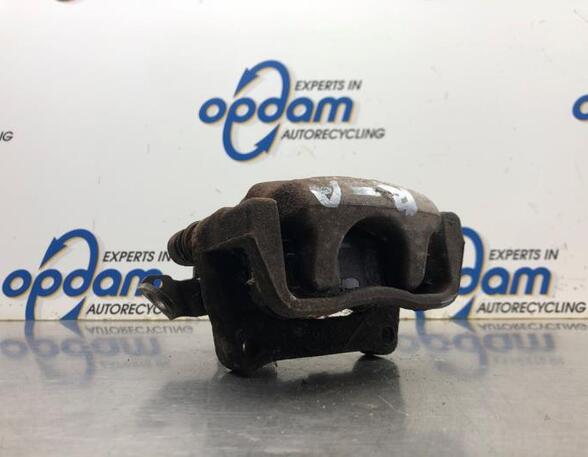 Brake Caliper OPEL ASTRA H (A04)