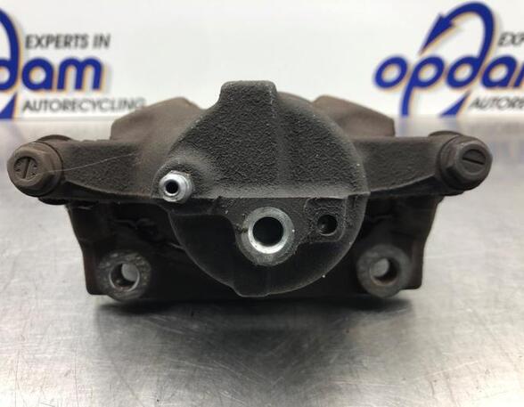 Brake Caliper TOYOTA AYGO (_B4_)