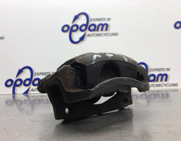 Brake Caliper TOYOTA AYGO (_B4_)