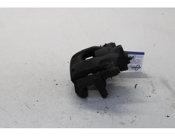 Bremszange links vorne Peugeot 108   P13224362