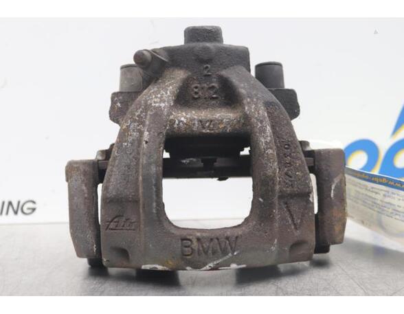 Brake Caliper MINI MINI (R50, R53), MINI MINI (R56)