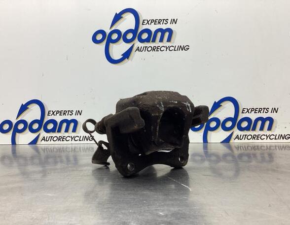 Brake Caliper CITROËN C5 III (RD_)