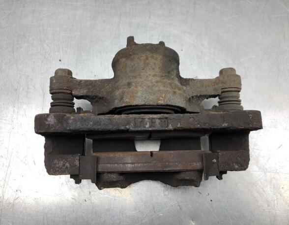 Brake Caliper DAEWOO MATIZ (M100, M150), CHEVROLET MATIZ (M200, M250)