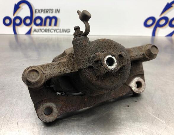 Brake Caliper DAEWOO MATIZ (M100, M150), CHEVROLET MATIZ (M200, M250)