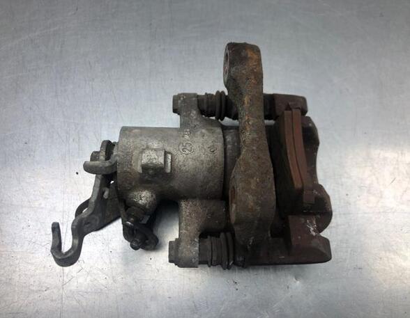 Brake Caliper SEAT LEON (1P1)