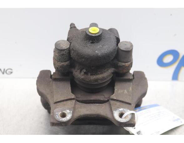 Brake Caliper BMW 3 Touring (E91)