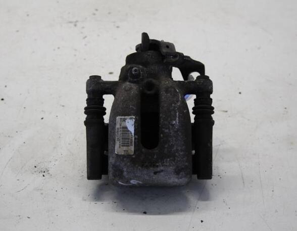 Brake Caliper PEUGEOT 308 SW I (4E_, 4H_), PEUGEOT 308 I (4A_, 4C_)