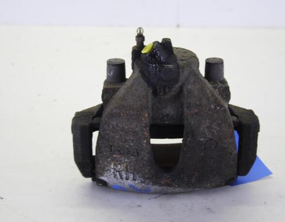 Brake Caliper MAZDA 3 Saloon (BK), MAZDA 3 (BK)