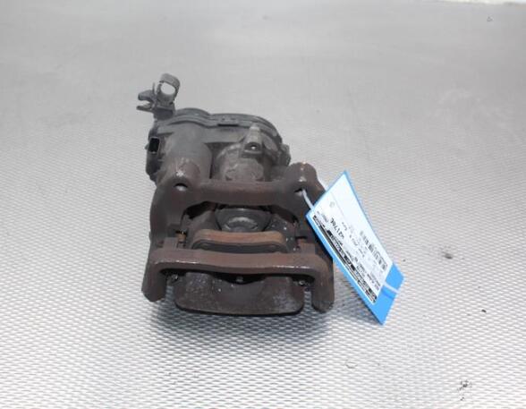 Brake Caliper MERCEDES-BENZ A-CLASS (W176)