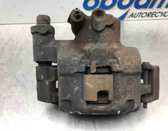 Bremszange rechts vorne Ford Ka RU8  P16662635