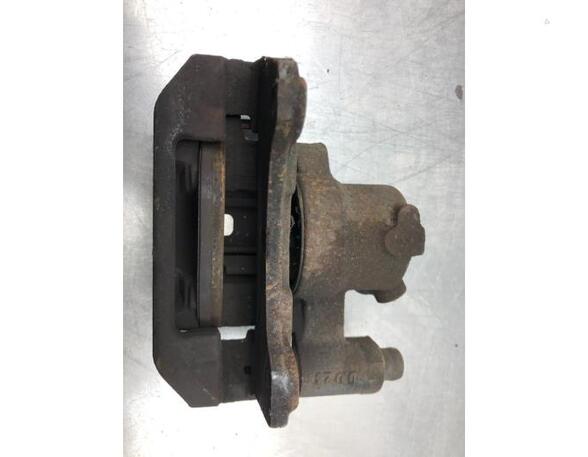 Bremszange rechts vorne Ford Ka RU8  P16662635