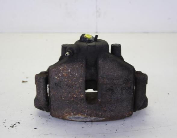 Brake Caliper VW TOURAN (1T1, 1T2), VW TOURAN (1T3), VW TOURAN VAN (1T1, 1T2)