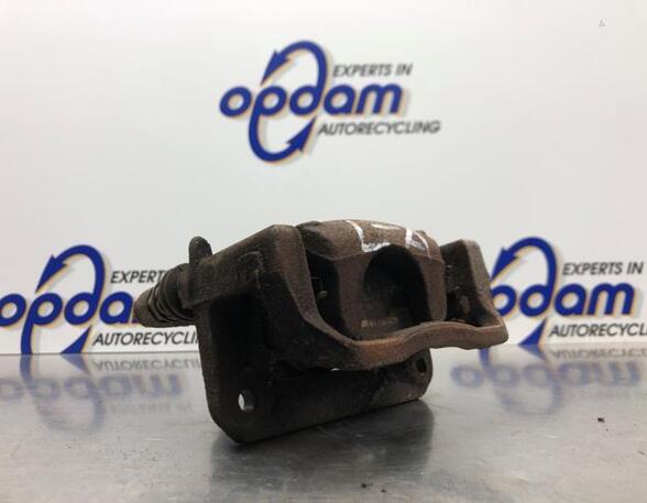 Brake Caliper MERCEDES-BENZ B-CLASS (W245)