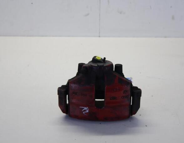 Brake Caliper VW GOLF V (1K1), VW GOLF VI (5K1)