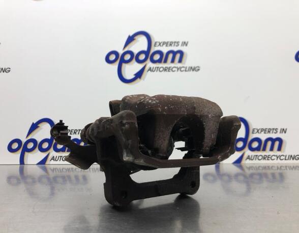 Brake Caliper CITROËN C4 GRAND PICASSO I (UA_), CITROËN C4 PICASSO I MPV (UD_)