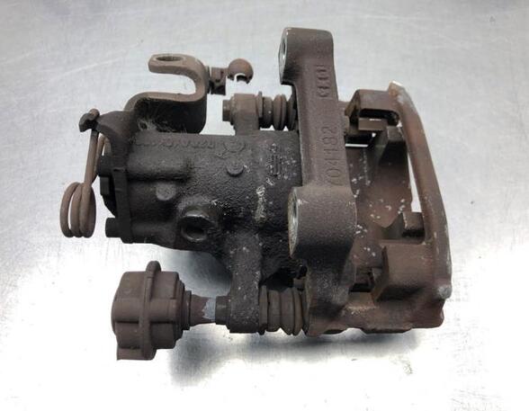 Brake Caliper CITROËN C4 GRAND PICASSO I (UA_), CITROËN C4 PICASSO I MPV (UD_)