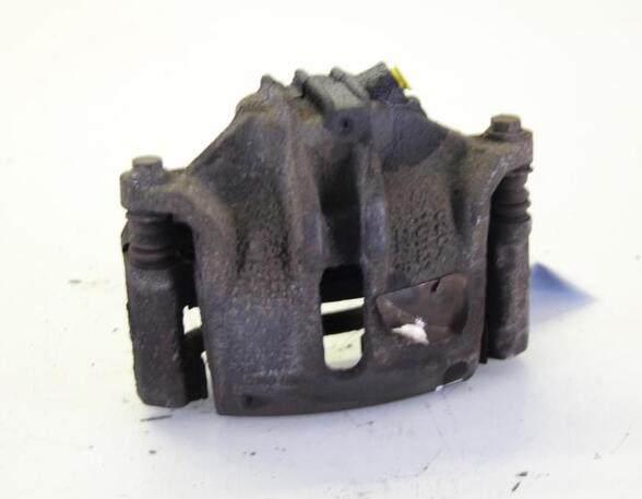 Bremszange links vorne Peugeot 207   P9339670