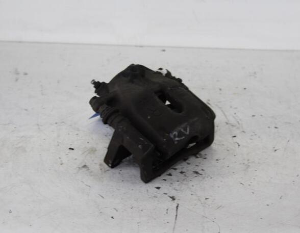 Brake Caliper SUZUKI WAGON R+ Hatchback (MM), SUZUKI IGNIS I (FH), SUZUKI SWIFT III (MZ, EZ)