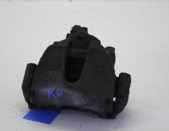 Bremszange rechts vorne Ford Focus II Turnier DA3  P9078954