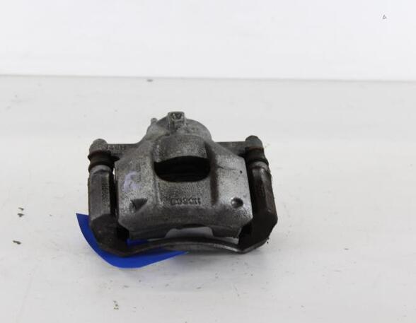 Brake Caliper CITROËN C1 (PM_, PN_)