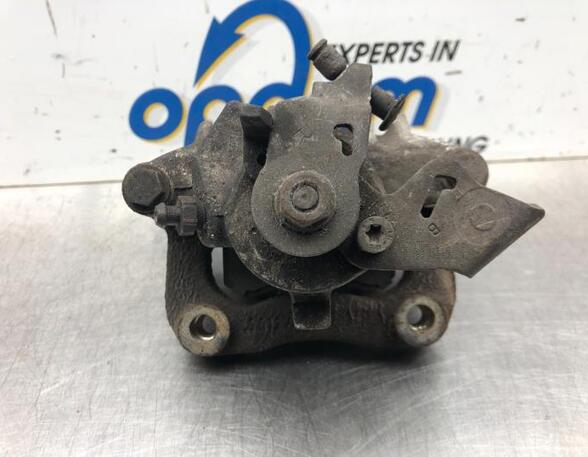 Brake Caliper VW GOLF IV (1J1), VW GOLF IV Variant (1J5)