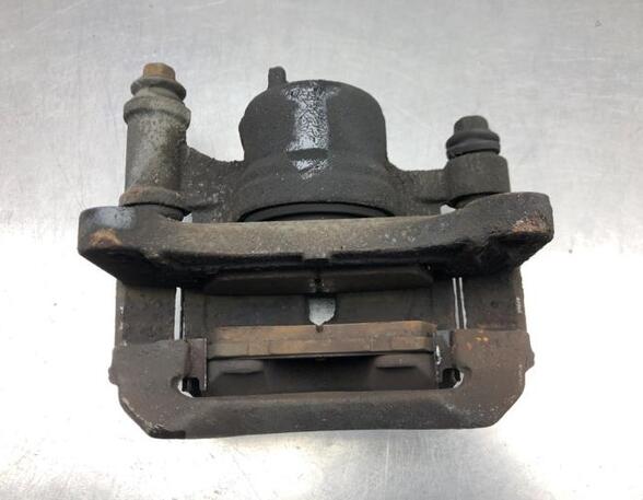 Brake Caliper KIA PICANTO (TA), KIA PICANTO (JA)