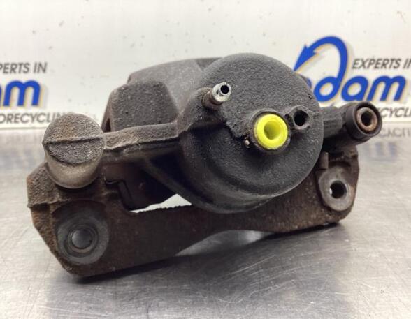 Brake Caliper MAZDA PREMACY (CP)