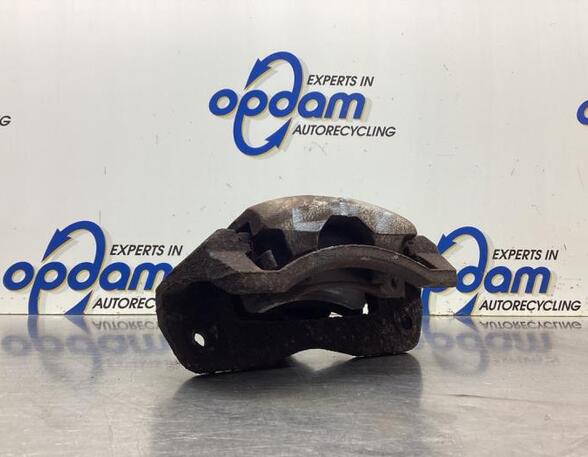 Brake Caliper MAZDA PREMACY (CP)