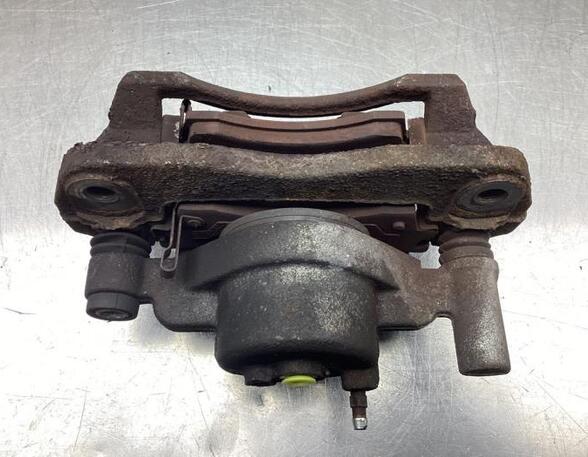 Brake Caliper MAZDA PREMACY (CP)